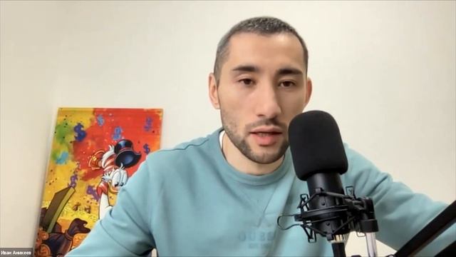 Почему 3% консалтеров зарабатывают как 97% вместе взятых смотреть онлайн