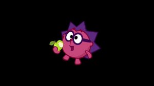 Я не человек и не горошек, я ежик {Meme} REMIX by Xor