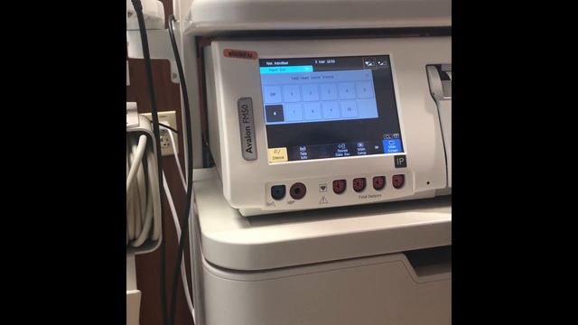 Philips Avalon Wireless Monitor Update & Review смотреть онлайн