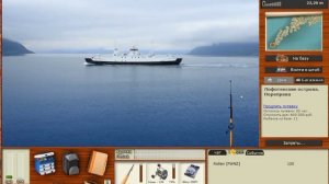 РР3 РУССКАЯ РЫБАЛКА 3 ФАРМ  МЯСО КАЛЬМАРА (КЛЮВ КРАКИНА,КЛЮВ АРХИТЕУТИСА)