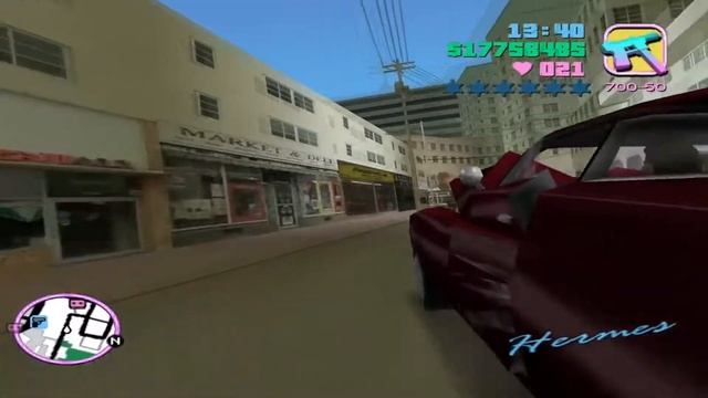 Игры 2000х ностальгия и погружение