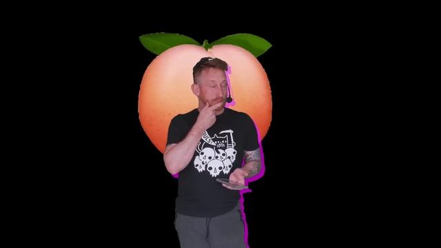 Your Synthesizer Is Trans (and Other Stories) смотреть онлайн