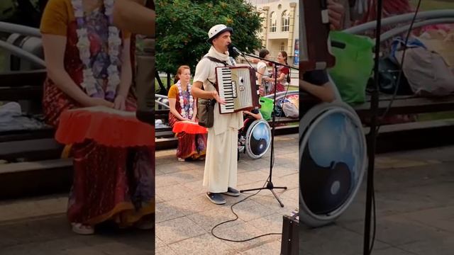 Где найти истинное счастье? смотреть онлайн