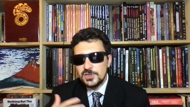 общие и частные правила смотреть онлайн