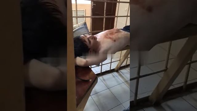стрельба в Казани 11.05.2021 смотреть онлайн