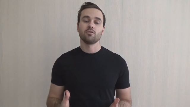 ГЕНИАЛЬНАЯ СТРАТЕГИЯ СТАВОК НА ТРОЙНОЙ ТОТАЛ смотреть онлайн