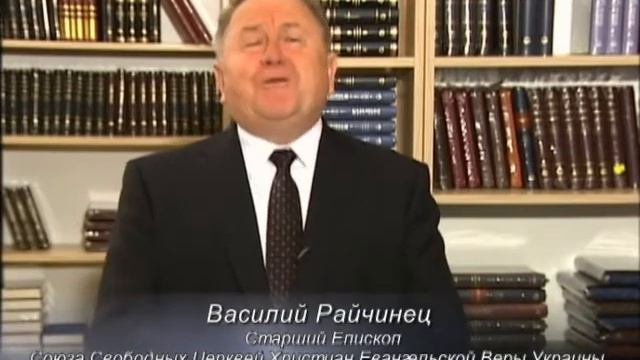 Мысли о вечном "Деньги" смотреть онлайн