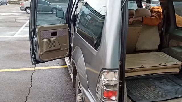 Обзор TIANMA DRAGON смотреть онлайн