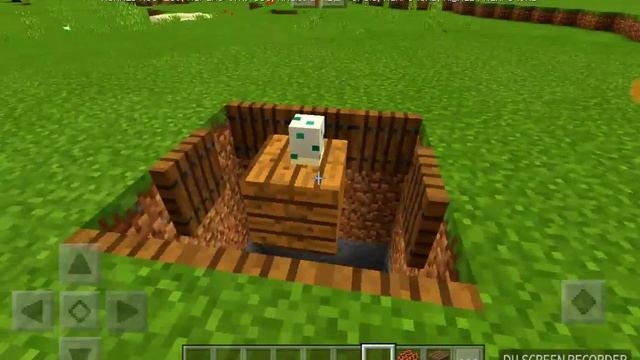 Как построить ферму гнилой плоти и опыта смотреть онлайн