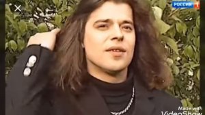 Женя Белоусов_...просто я такой..