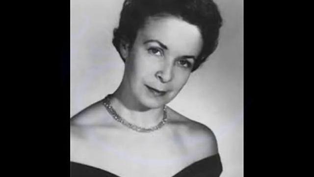 Chopin - Lívia Rév (1954) Nocturne op. 15 n°1, Berceuse & Various Mazurkas & Préludes смотреть онлайн