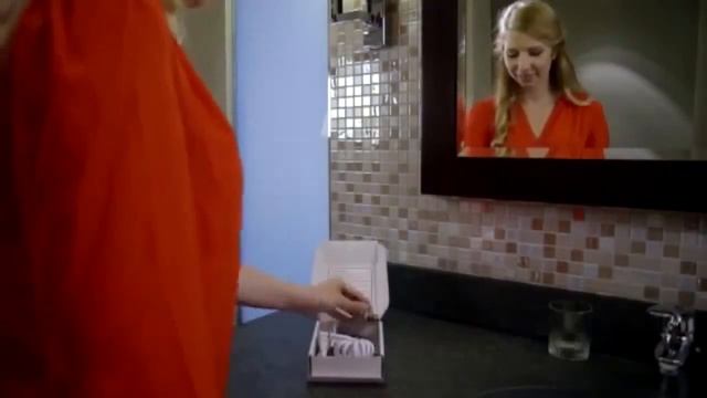 Правильная гигиена полости рта и вся польза ирригатора смотреть онлайн