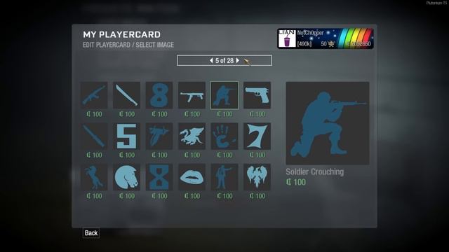 The Secret Genius Behind Call of Duty Black Ops смотреть онлайн