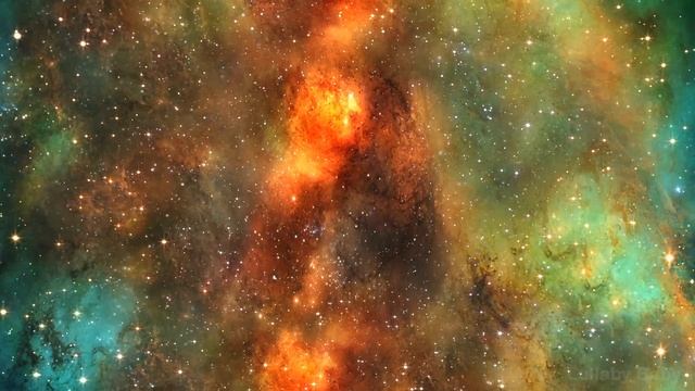 ✰ 8 HOURS ✰ NATIVE AMERICAN FLUTE ♫ Cosmos / Space Flight ✰ Relaxing Sleep Music смотреть онлайн