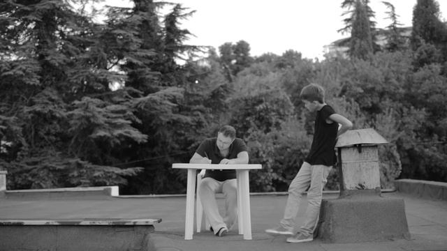 Ко мне вчера твоя жизнь заходила смотреть онлайн