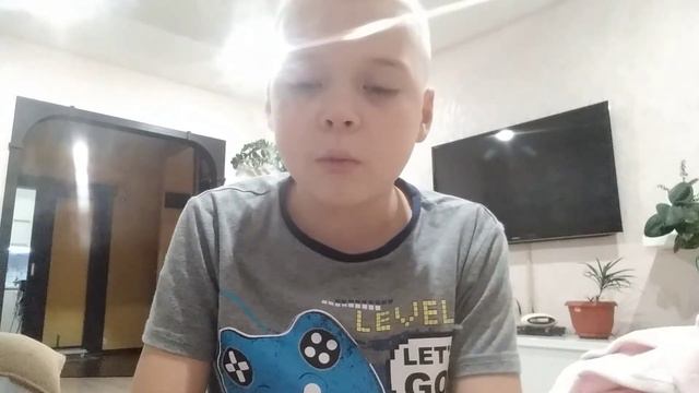 как я сделал канал смотреть онлайн