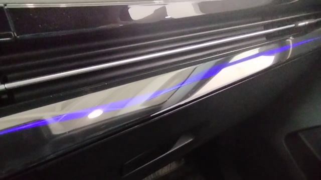 OMODA C5 Awd #китайскиеавтомобили #кроссоверы #китайскиемашины #autochina #автообзоры #omodac5.