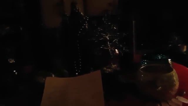 ВЫЗОВ ДУХА ИСТИХАРА... ДАРЮ ВСЕМ... ИНГА ХОСРОЕВА смотреть онлайн