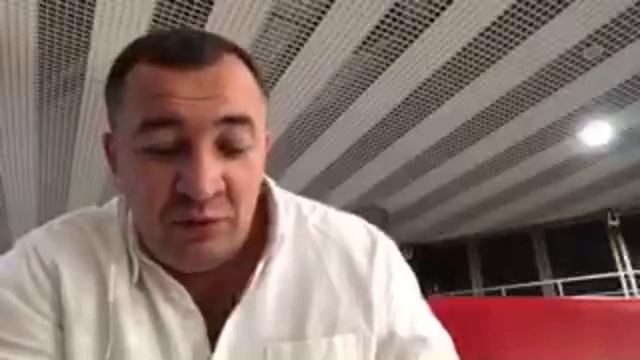 Самолёт чуть не родил. И я тоже... смотреть онлайн