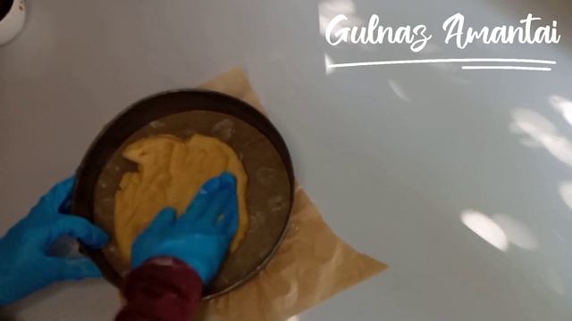 Магия пирожков