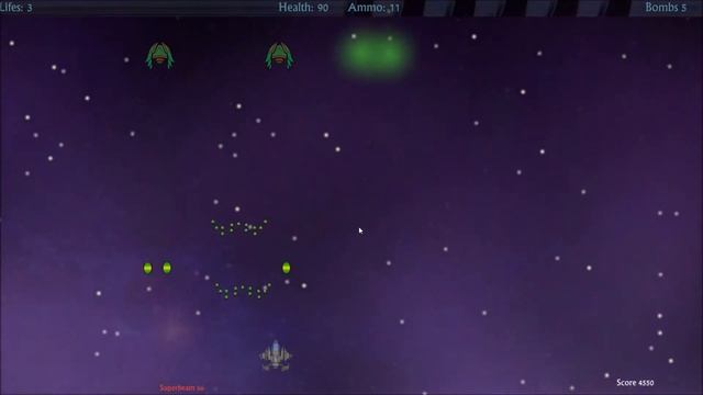 Planet defender Work3 смотреть онлайн