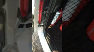 Реальный отзыв о моторном масле Divinol 5w-40.