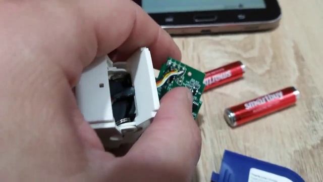 прибор для ИЗМЕРЕНИЯ САТУРАЦИИ не работает   Oximeter не работает   Pulse Oximet