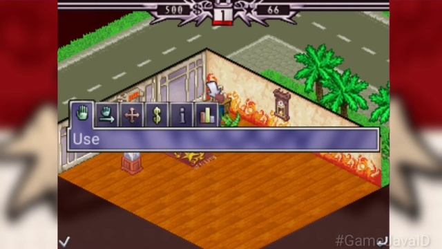 BEST SIMULASI GAMES FOR JAVA MOBILE_1080p смотреть онлайн