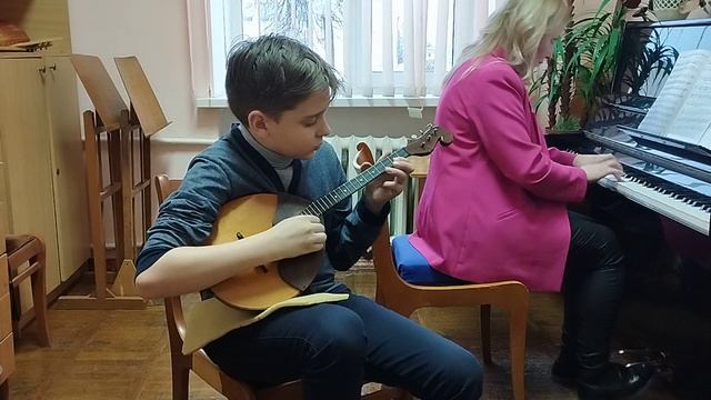 Шадюль Эрнест смотреть онлайн