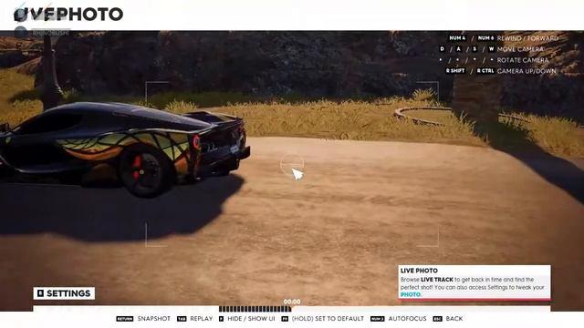 The Crew 2 Live | like and sub !!! смотреть онлайн