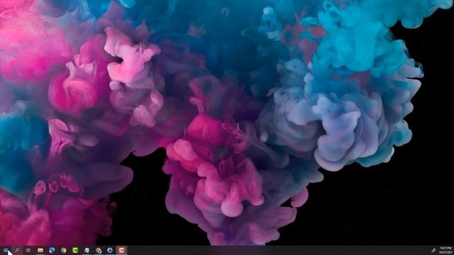 How To Change the Default Mail App to Microsoft Outlook | Windows 10 смотреть онлайн