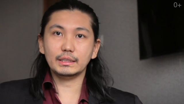 ПРЕПОДАВАТЕЛЬ SKYENG: кто ОН? Отзыв преподавателя о ШКОЛЕ Skyeng I Join Skyeng Team I Выпуск #24