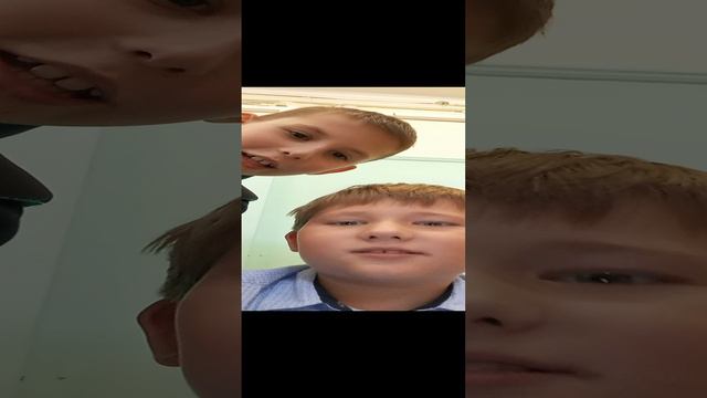 Я ухожу смотреть онлайн