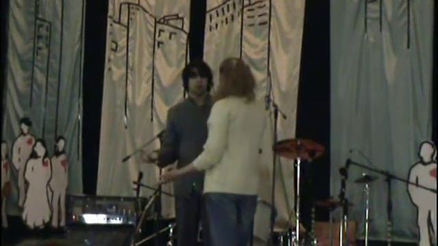 случай в общаге смотреть онлайн