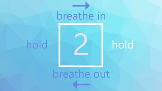 15x More Nasal Nitric Oxide with Humming (Brahmari Pranayama) смотреть онлайн