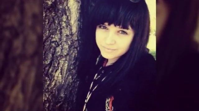 Белая роза моя) смотреть онлайн