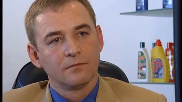 Auswandern zurück nach Kasachstan Teil 2 смотреть онлайн