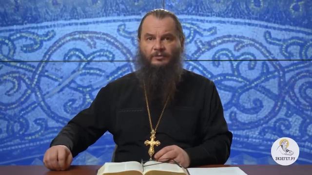 НУЖНО ЛИ РОДИТЕЛЯМ КАЯТЬСЯ В ГРЕХАХ СВОИХ ДЕТЕЙ ? Протоиерей Отец Игорь Фомин смотреть онлайн