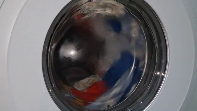 Gorenje Beautiful Sounds ASMR ? смотреть онлайн