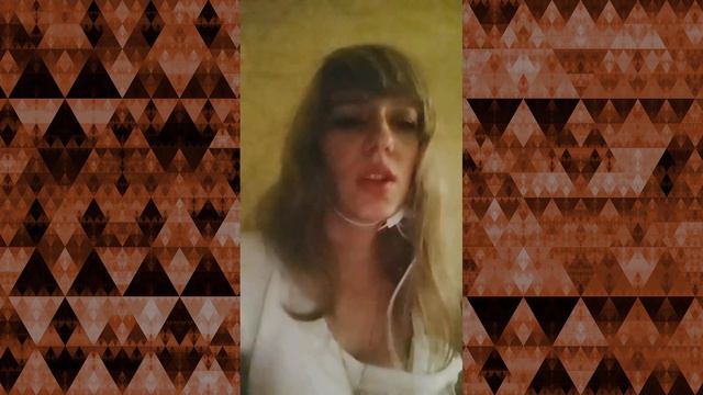 Ок Лайф - Эфир [103] смотреть онлайн