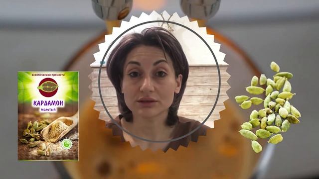 Зуд от кофе. Как моментально избавиться от аллергии на кофе смотреть онлайн