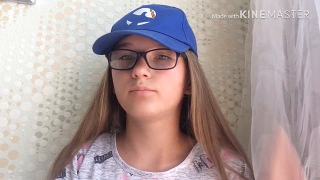 TAG:о лете//скоро в школу??? смотреть онлайн