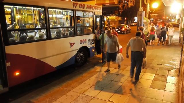 live for dance or wait for it смотреть онлайн