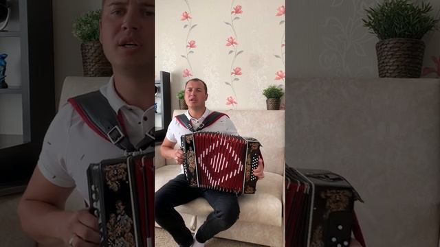 Исеңдәме иркэм смотреть онлайн