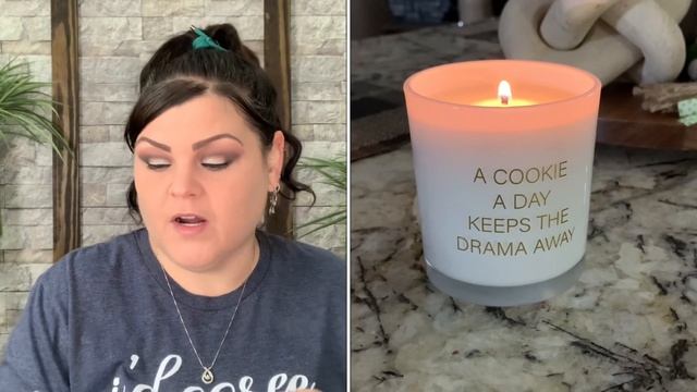 Smartass & Sass // February 2023 “BIG BOX” Unboxing смотреть онлайн