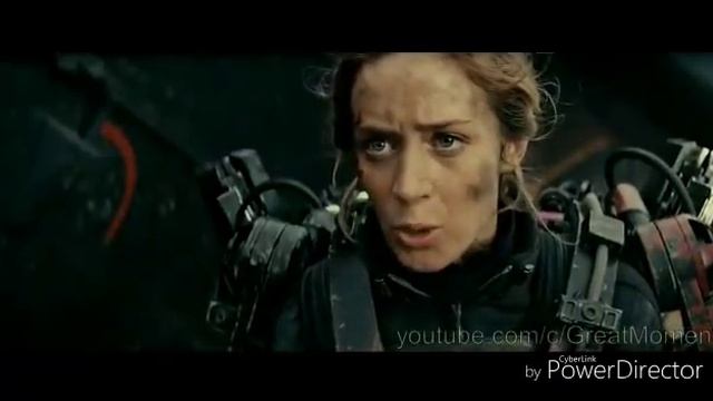 Найди меня когда очнешься! смотреть онлайн