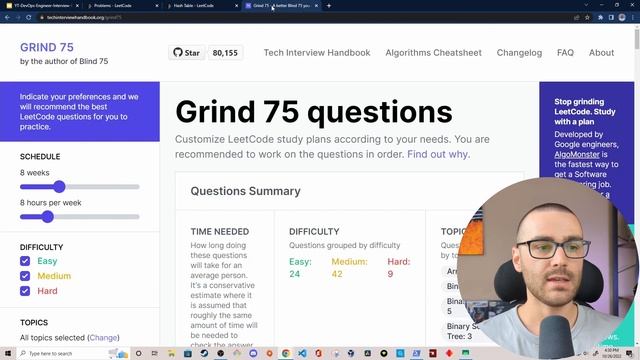 2024 DevOps, SRE, Cloud Engineer Interview Questions: Ace Your Interview with This Guide смотреть онлайн