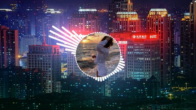 5sta Family - Я буду (speedup/reverb) смотреть онлайн