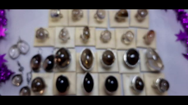 " РУТИЛЫ И ДЫМЧАКИ " НЕЙЗИЛЬБЕР " смотреть онлайн