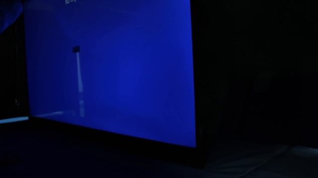 Thomson manufacturing plant Tour in India смотреть онлайн